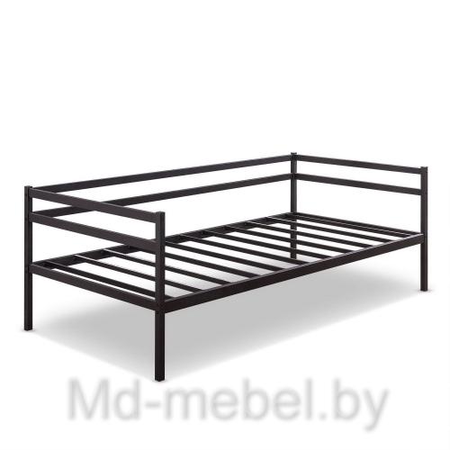 Металлический каркас для дивана
